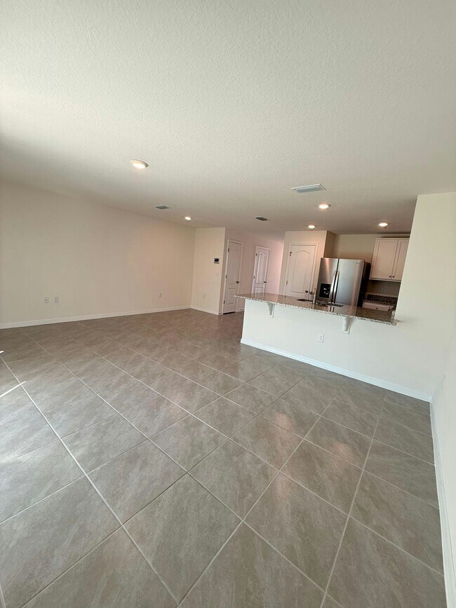 Building Photo - 2798 Brie Hammock Bnd