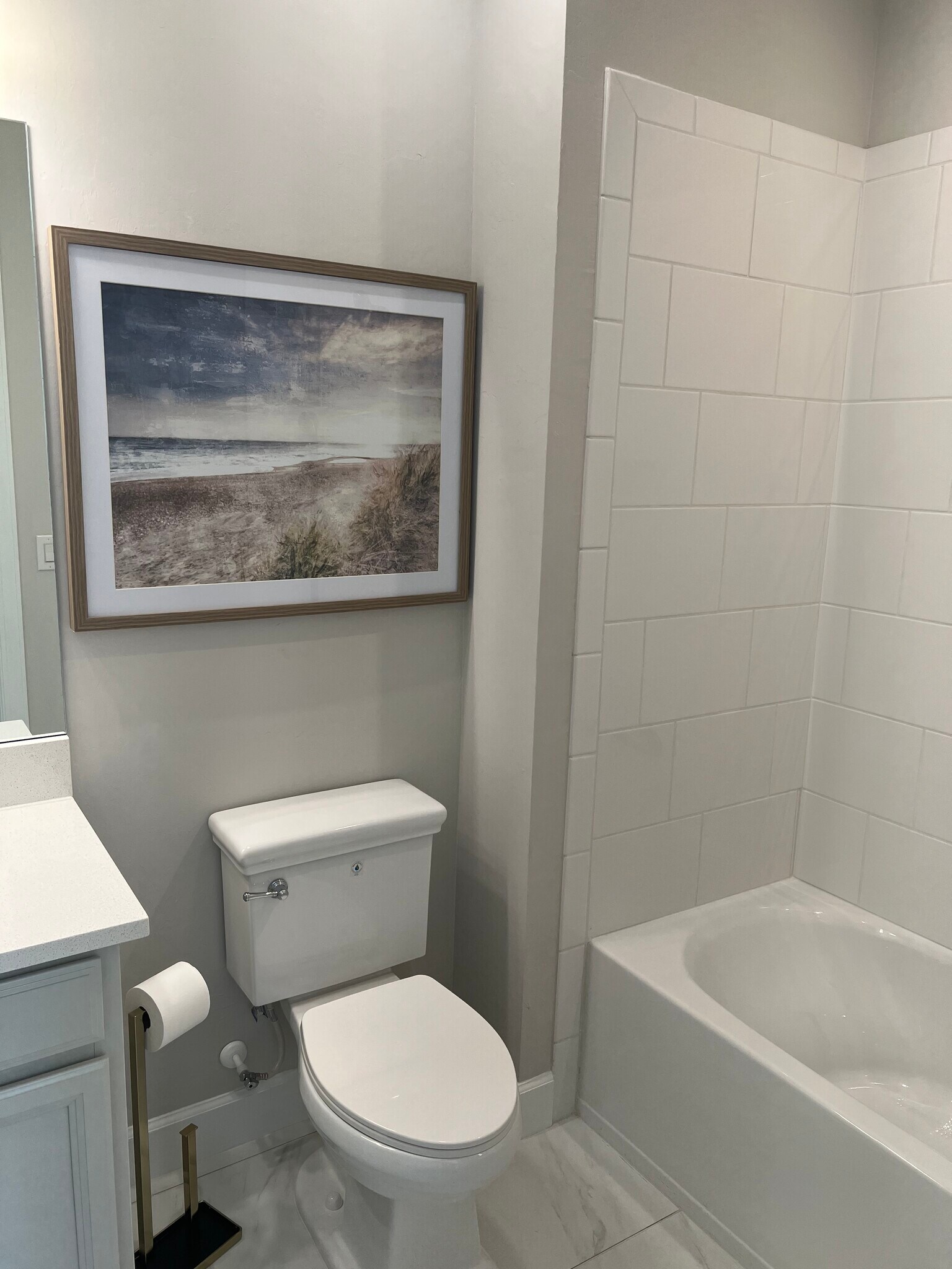 Building Photo - 15257 Zeno Way