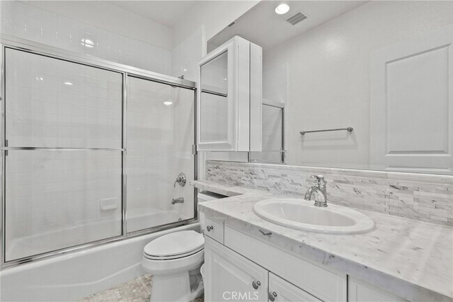 Building Photo - 4170 Prado De Los Zorros