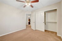 Building Photo - 2525 Huber Heights Dr