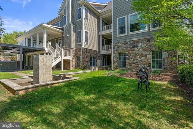 Building Photo - 11230 Kinsale Ct