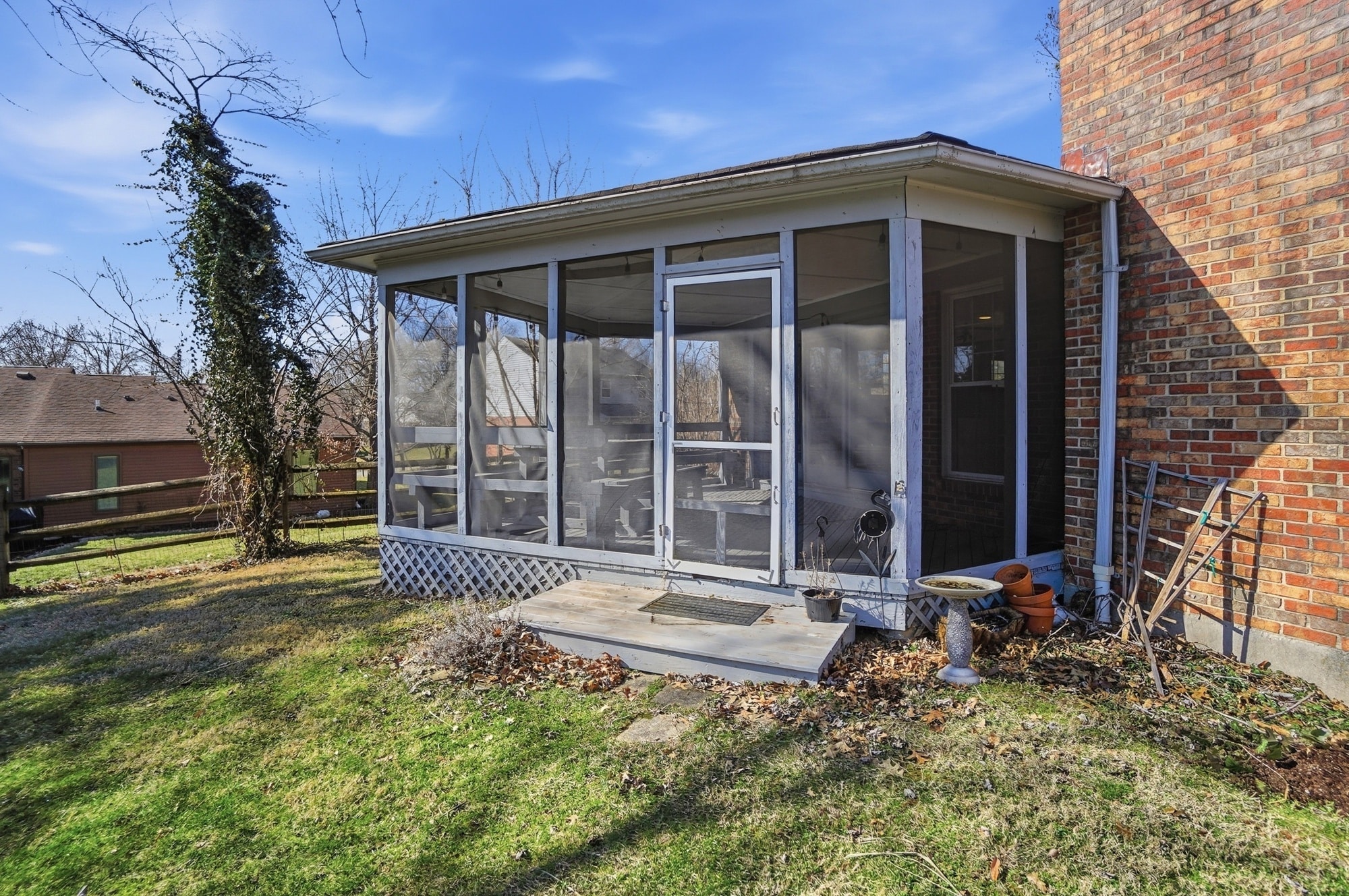 Building Photo - 1849 Lemontree Ln