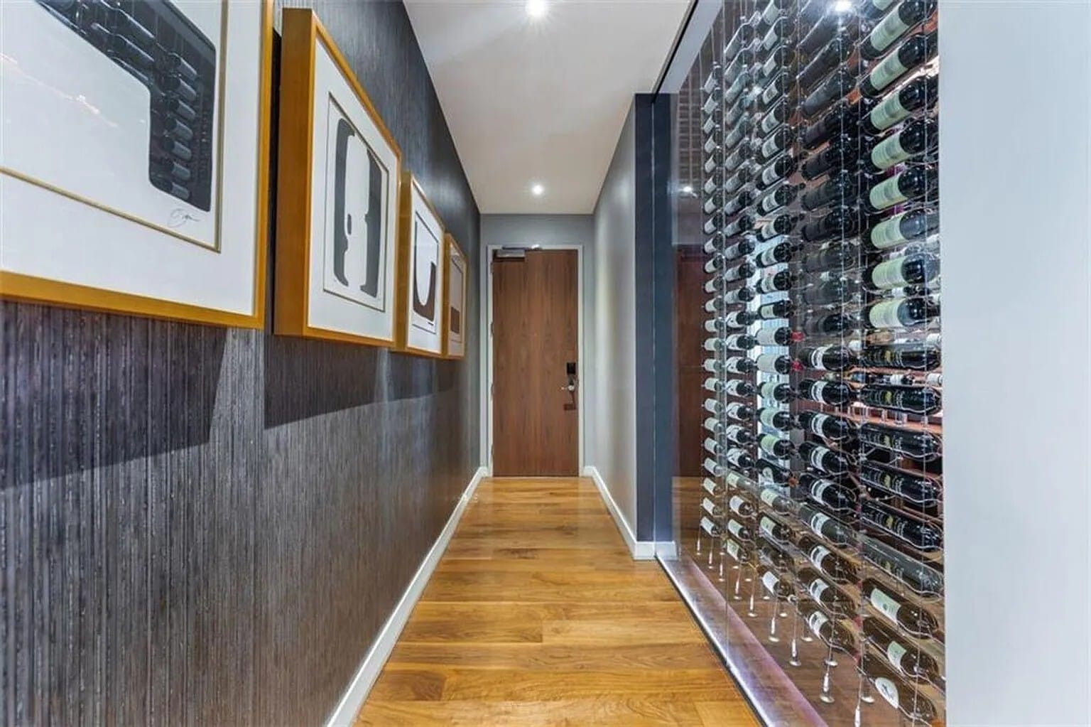 Building Photo - 210 Lavaca St