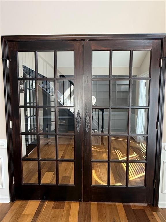 Building Photo - 1180 Downyshire Dr