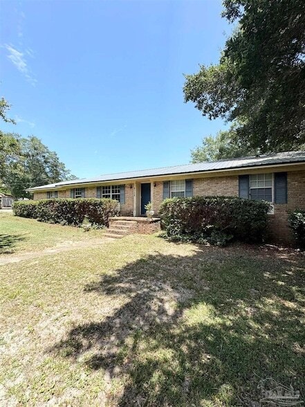 Building Photo - 9720 Sandpiper St
