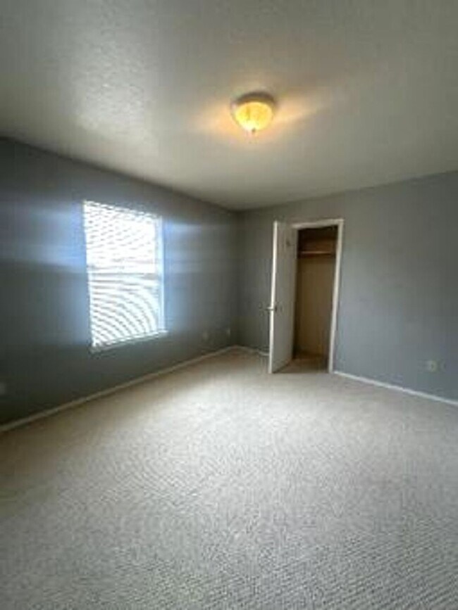 Building Photo - 3Bd/2Ba in Killeen, TX!