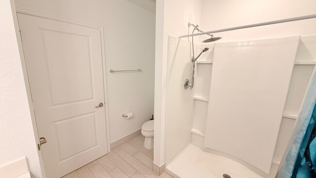 Building Photo - 5154 Armina Pl