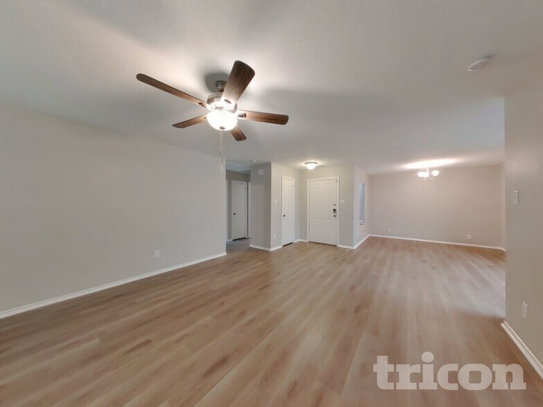 Building Photo - 1607 Katydid Ct