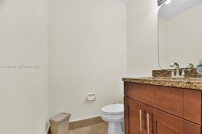 Building Photo - 8713 NW 6th Ct