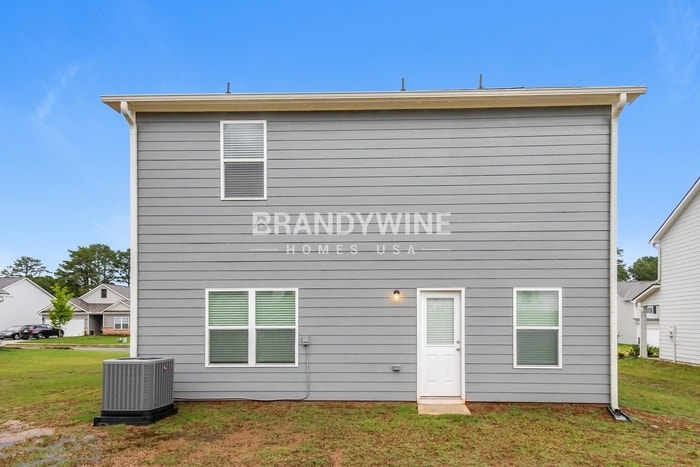 Building Photo - 238 Limestone Cir