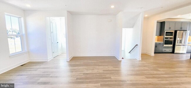 Building Photo - 1726 Blacksmith Wy