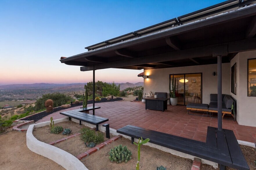 Building Photo - 53744 Ridge