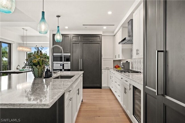 Building Photo - 1130 3rd Ave S