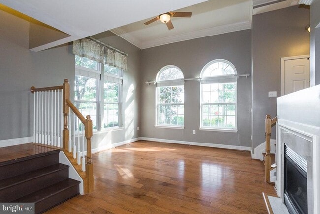 Building Photo - 15426 Rosemont Manor Dr