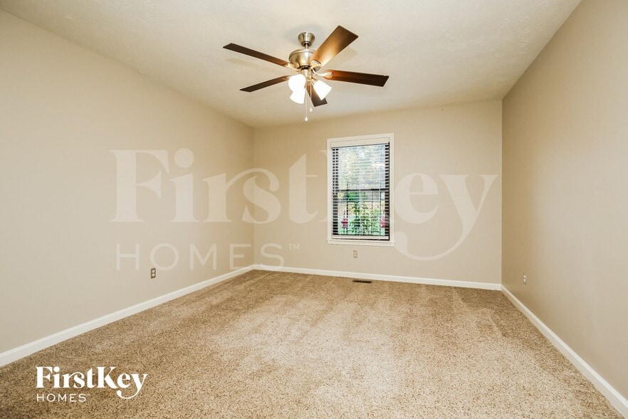 Building Photo - 1011 Wildwood St