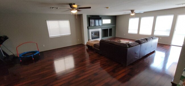 Building Photo - Two Story Home in the Southwest