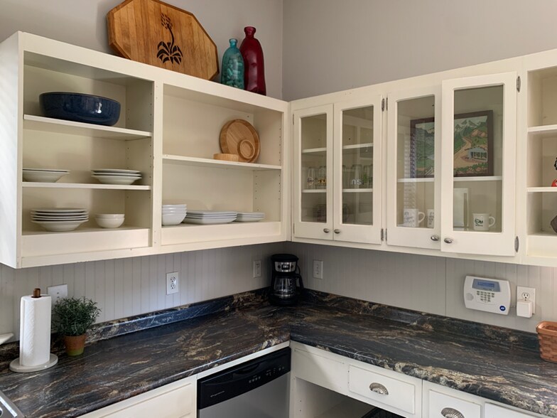 Building Photo - 1120 3rd Ave S