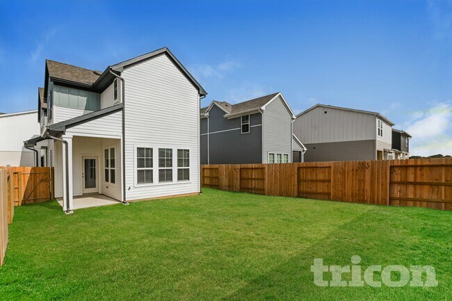 Building Photo - 22610 Terrazzo Dr