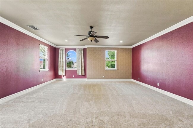 Building Photo - 9351 Palmerson Dr