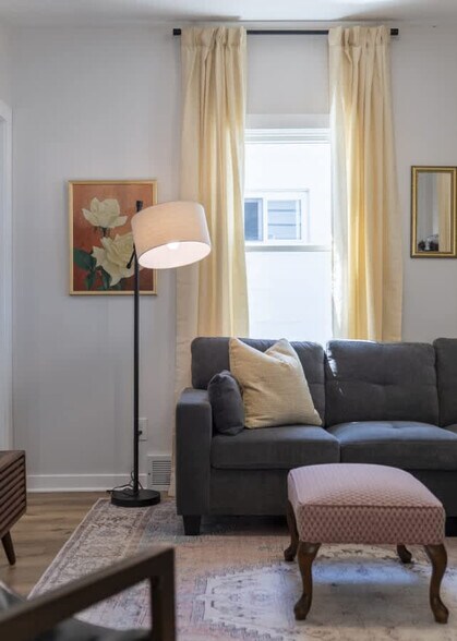 Building Photo - 19620 Ormiston Ave