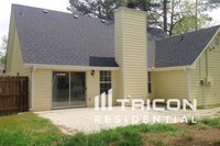 Building Photo - 1199 Austin Ct NE