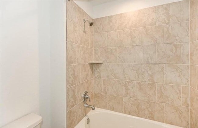 Building Photo - 12312 Maria Heights Ct