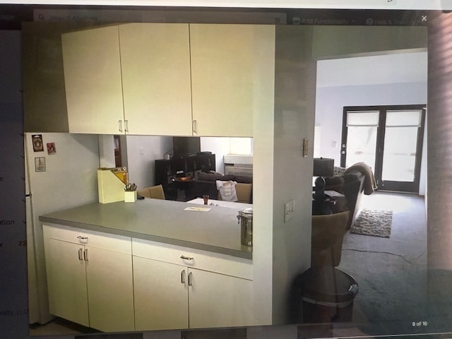 Building Photo - 1047 Danby Rd