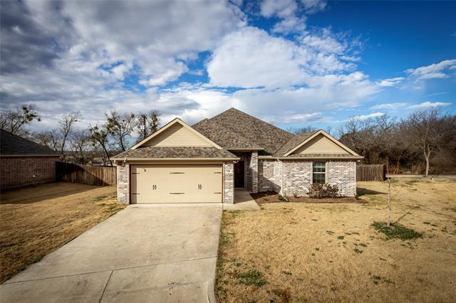 Primary Photo - 728 Westgate Dr