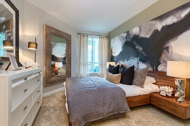 Building Photo - 1094 Tanland Dr