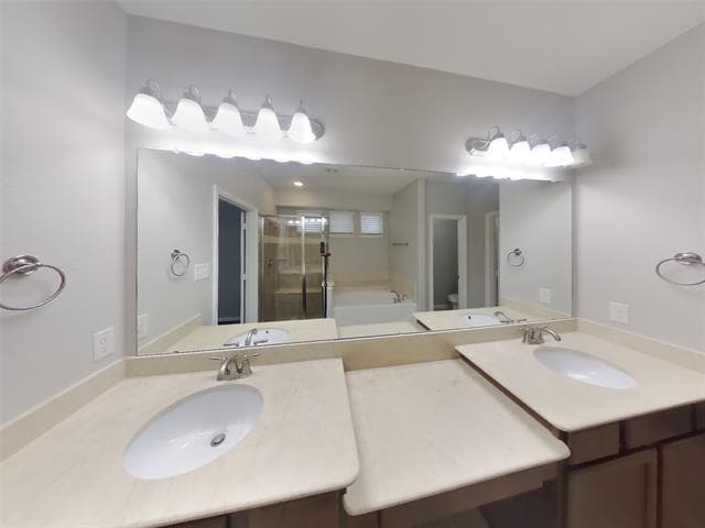 Building Photo - 5024 Kestrel Dr