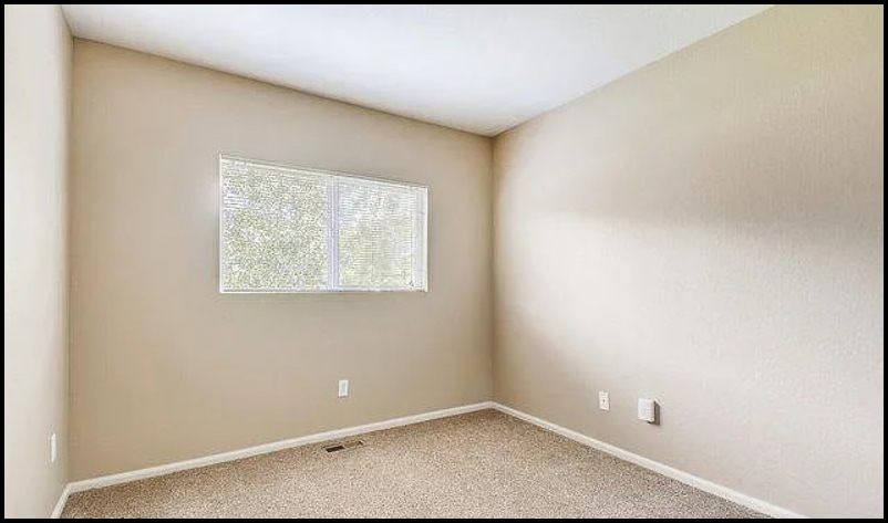 Building Photo - 159 Montgomery Dr