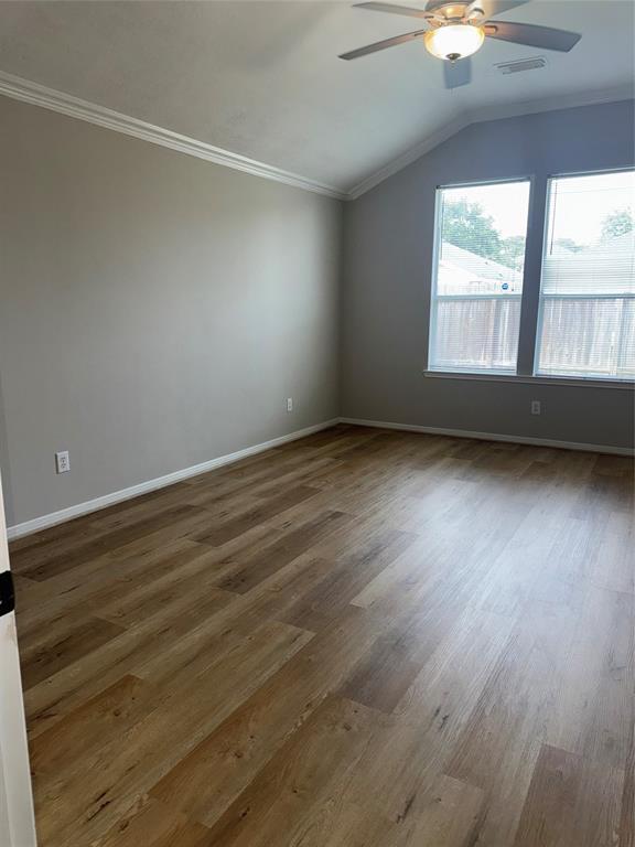 Building Photo - 1623 Taylor Mills Ct