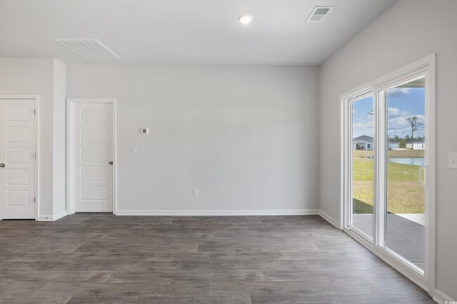 Building Photo - 1019 Canter Dr