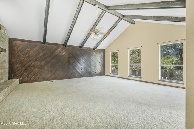 Building Photo - 4409 Shadow Wood Cir
