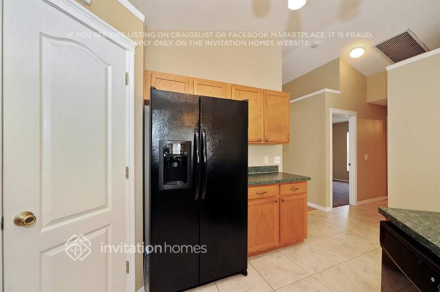 Building Photo - 7626 Clovelly Park Pl