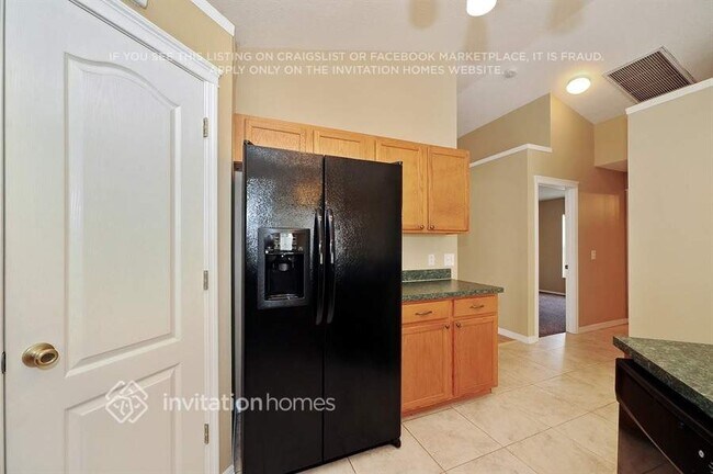 Building Photo - 7626 Clovelly Park Pl