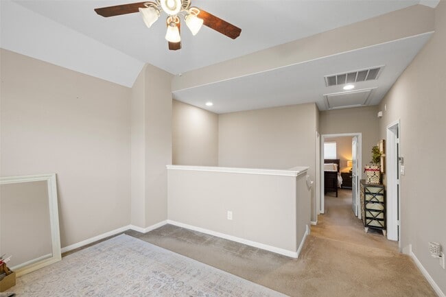 Building Photo - 9135 Solvista Pass Ln