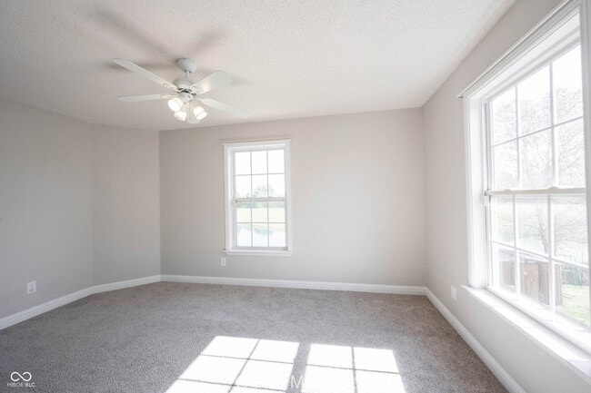 Building Photo - 859 Runnymede Dr