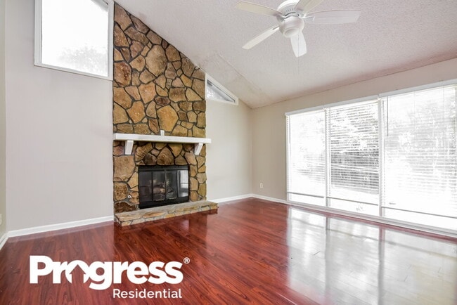 Building Photo - 507 Allana Ct