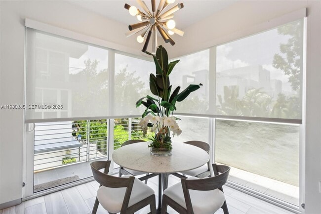 Building Photo - 101 N Shore Dr