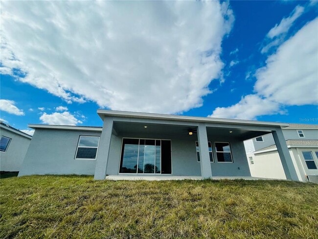 Building Photo - 6020 Shavasana Rd