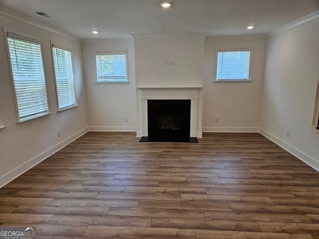 Building Photo - 97 Andalusa Ct