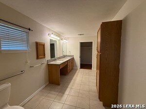 Building Photo - 3600 Calvert St