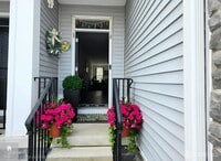 Building Photo - 27 Wisteria Ct