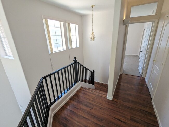 Building Photo - 9901 Trailwood Dr