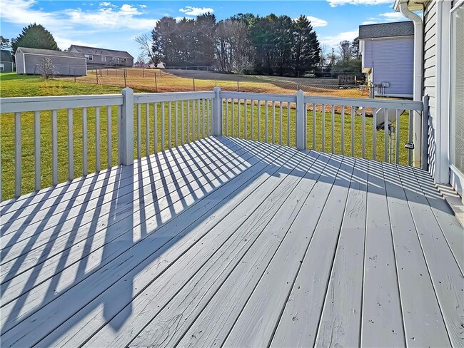 Building Photo - 100 Ginnity Dr