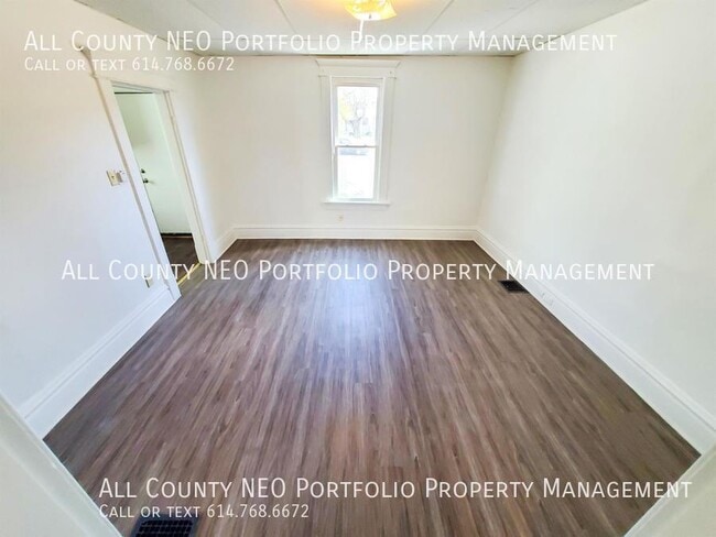 Building Photo - 20 N Eureka Ave