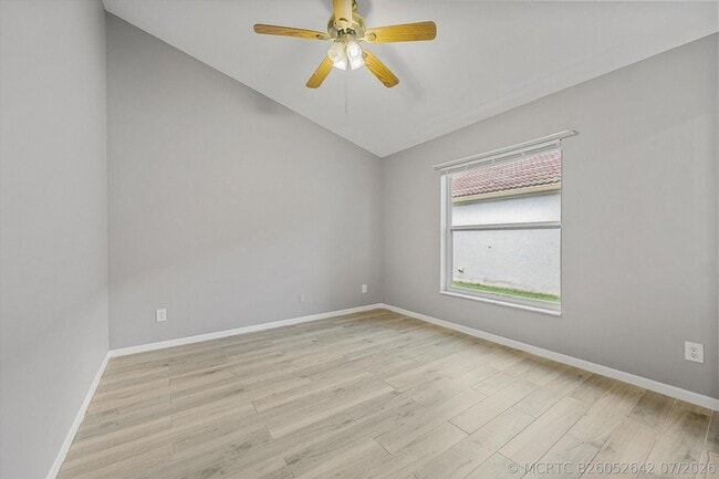 Building Photo - 1851 Oak Berry Cir