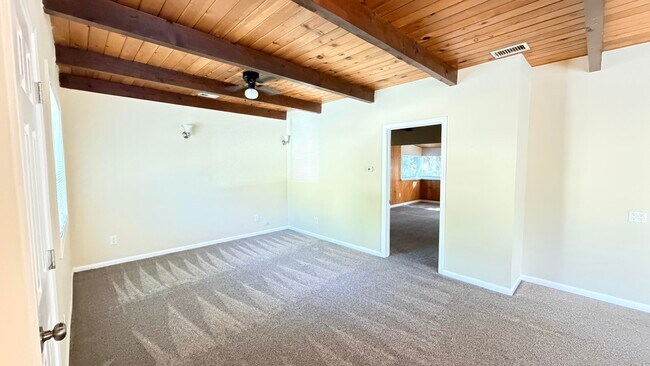 Building Photo - 23410 CA-243