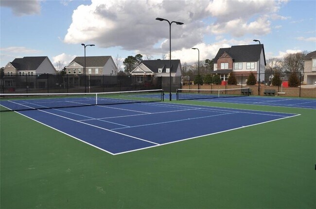 Building Photo - 6145 Langdon Way